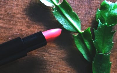 9 Lippenstift Kuriositäten