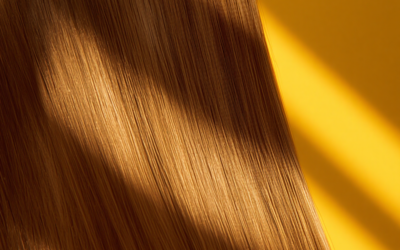Wie Du Deine Haare am besten vor der Sonne schützt