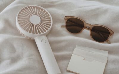 Die besten Gadgets für die Sommerbraut – Clever, stilvoll & unverzichtbar